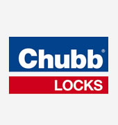 Chubb Locks - Hanham Locksmith