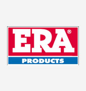 Era Locks - Hanham Locksmith